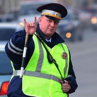Дмитpий Стрекалов