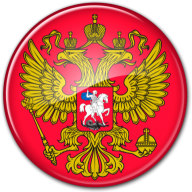 Andrey0012