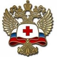 Роман Колосов
