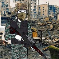 Назар Миpный