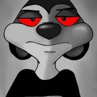 Киря Новиков