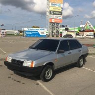Эльвин Кадилов