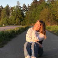 Милена Ангельская