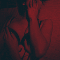 Frenzo_Xeller