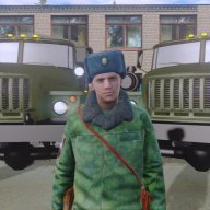 Александр Василевский