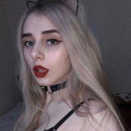 Алексей Дорофеев