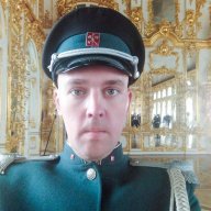 Ссаныч
