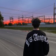 Влад Богушевский