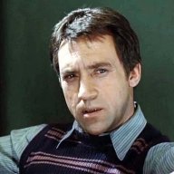 Романидзе Невский