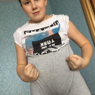 leha_kupol