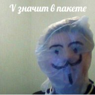Андрей Демидов