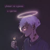 Олежа Ласурий