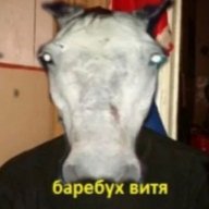 Францесско Мойс