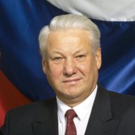 Джон Сталин.