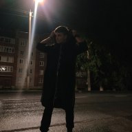 Тимурчик Хилл