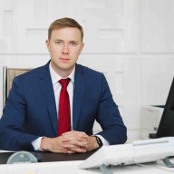 Александр Кузьминов