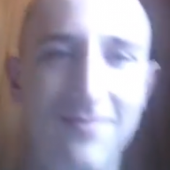 galagyt