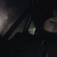 Артурик Хефнер