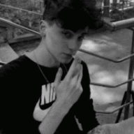 Чупчик