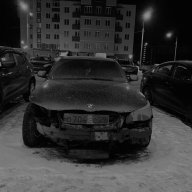 Валерка Хаунтед