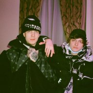 Роман Костров