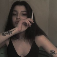 ava