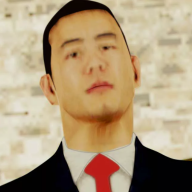 Кэмерон Драган