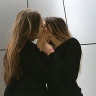 Ася Сладкая