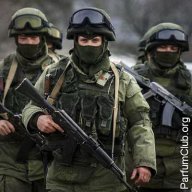 Ричард Калашников