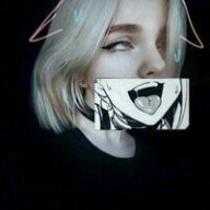 MrSteka