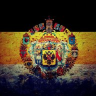 Cаня Голустов
