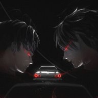 NDXRK