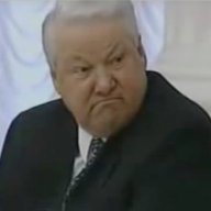 Алекс Атлантис