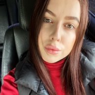 Лиза Бойко