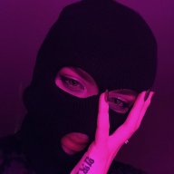 Ketty_Dastlerr