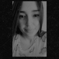 Елизавета Игоревна