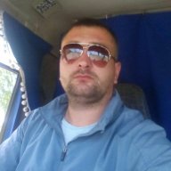 че за суета...Г.И.С
