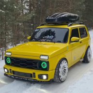 мурат666