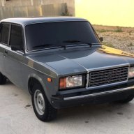 Виктор.
