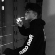 zef123321