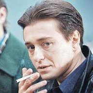 Дмитрий Минатов