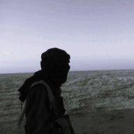 Дмитрий Милюков