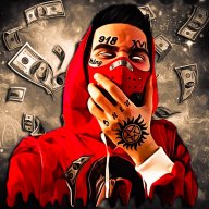 DANILA_master