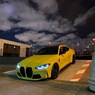 xxxxxxxxxxx