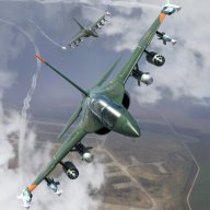 JekaStarik