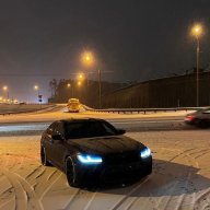Валера2312414