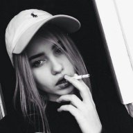 Тайсон