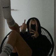 Дьявол Марцено
