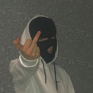 Редван Миназитдинов