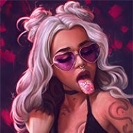 Сергей mixailin